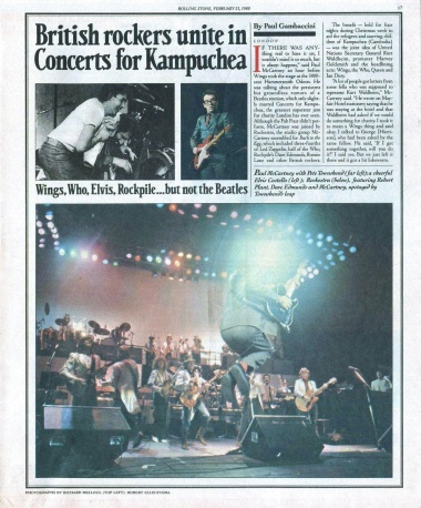 1980-02-21 Rolling Stone page 17.jpg