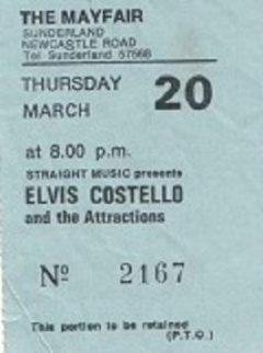 1980-03-20 Sunderland ticket 2.jpg