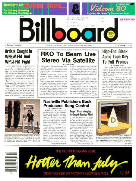 File:1980-10-04 Billboard cover.jpg