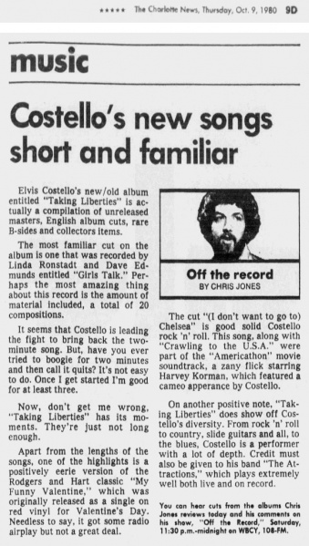 File:1980-10-09 Charlotte News page 9D clipping 01.jpg