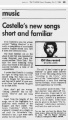 1980-10-09 Charlotte News page 9D clipping 01.jpg