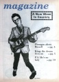 1982-01-12 Georgia State University Signal Magazine cover.jpg