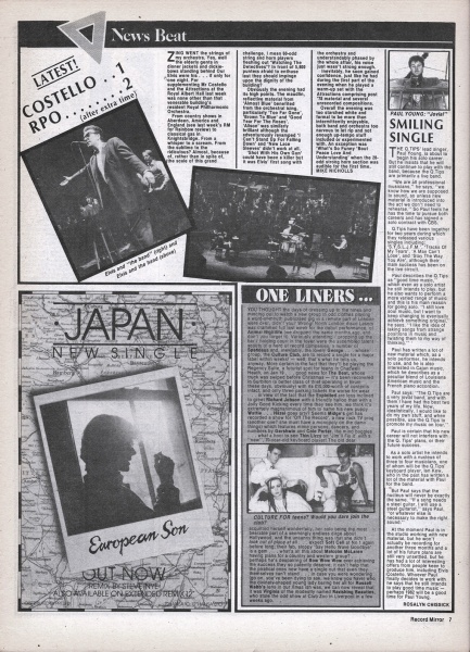 File:1982-01-16 Record Mirror page 07.jpg