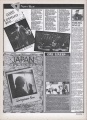 1982-01-16 Record Mirror page 07.jpg