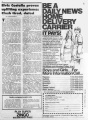 1982-09-07 New York Daily News page M7.jpg