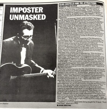 1983-07-30 Melody Maker clipping 01.jpg