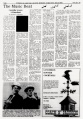 1983-08-04 Bernardsville News page E-08.jpg