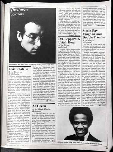 1983-10-13 Music Connection page 29.jpg