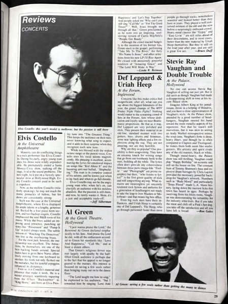 File:1983-10-13 Music Connection page 29.jpg
