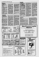 1984-02-06 University of Virginia Cavalier Daily page 04.jpg
