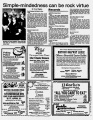 1984-04-20 Milwaukee Sentinel page L-07.jpg