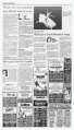 1984-04-24 Detroit Free Press page 4C.jpg