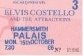 1984-10-15 London ticket 2.jpg