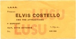 1984-10-27 Lancaster ticket 1.jpg