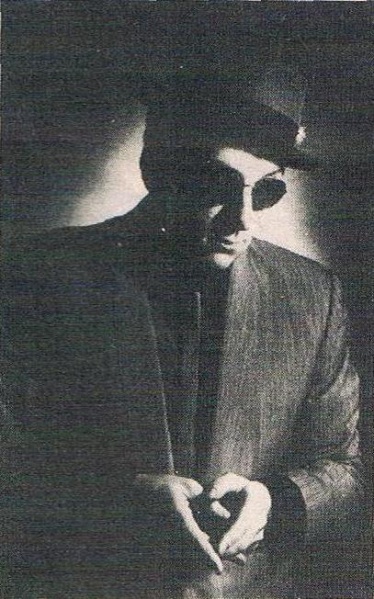 File:1986-03-01 Melody Maker photo 01 ts.jpg