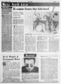 1986-09-08 New York Daily News page E3.jpg