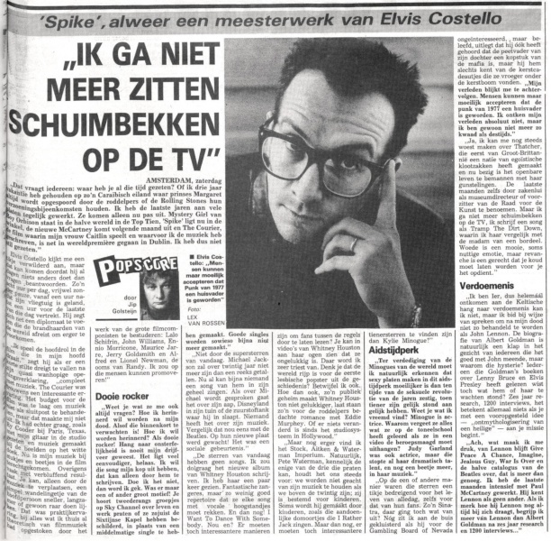 File:1989-03-25 Amsterdam Telegraaf page 31 clipping 01.jpg