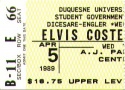 1989-04-05 Pittsburgh ticket 2.jpg