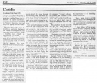 1989-04-10 Ithaca Journal page 10B clipping 01.jpg