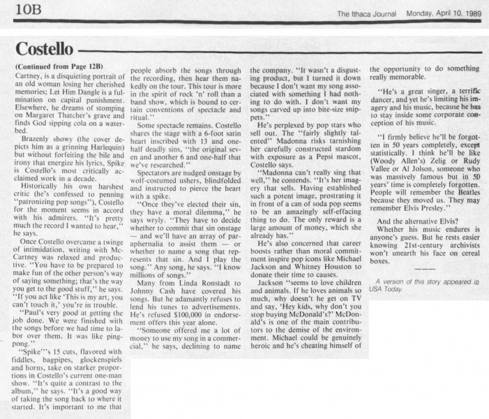 File:1989-04-10 Ithaca Journal page 10B clipping 01.jpg