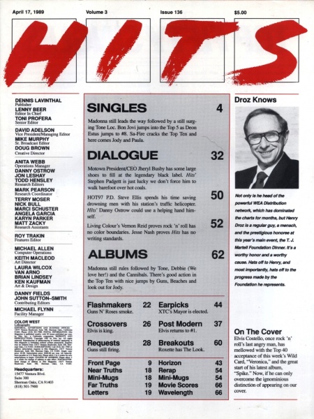 File:1989-04-17 Hits page 03.jpg