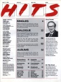 1989-04-17 Hits page 03.jpg