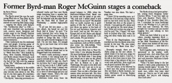 1989-06-07 Spokane Chronicle page 4B clipping 01.jpg