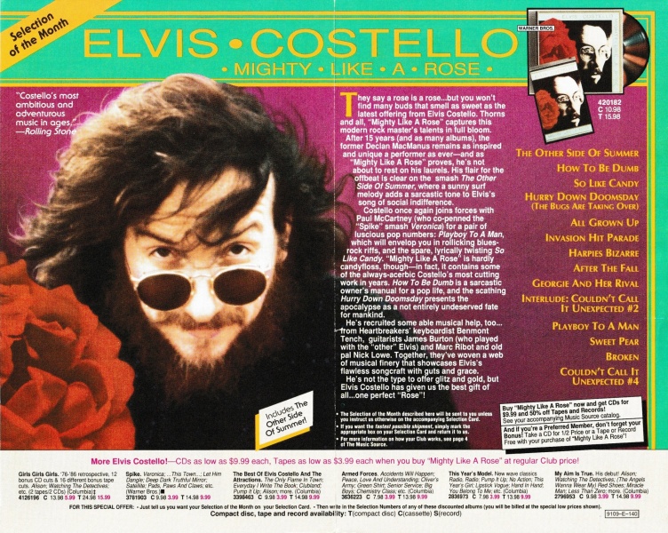 File:1991-09-00 Columbia House pages.jpg