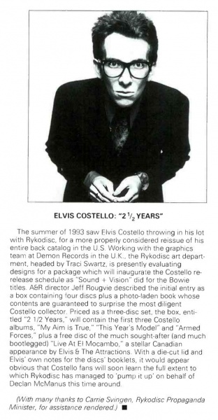 File:1993-10-09 Billboard page 66 clipping 01.jpg