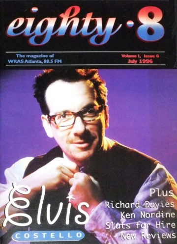 1996-07-00 Eighty-8 cover.jpg