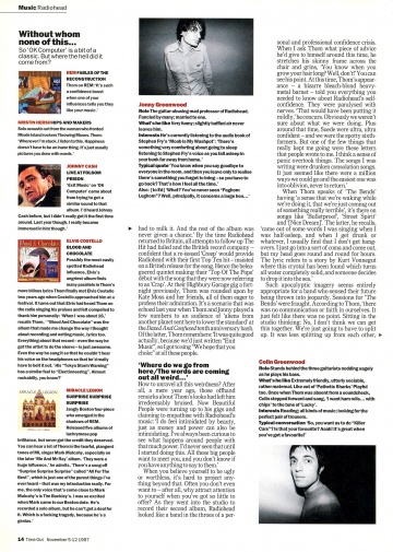 1997-11-05 Time Out page 14.jpg