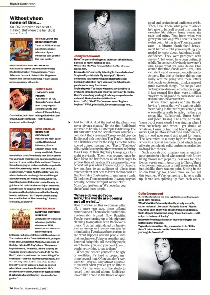 File:1997-11-05 Time Out page 14.jpg