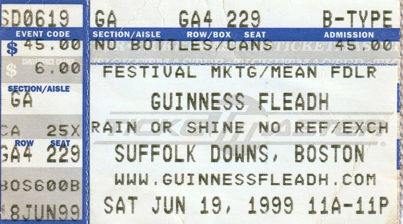 File:1999-06-19 Boston ticket.jpg