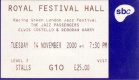 2000-11-14 London ticket 3.jpg