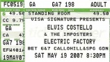 2007-05-19 Philadelphia ticket.jpg