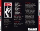 Booker T. & the MG's Stax Profiles back cover.jpg