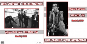Bootleg 1979-03-03 Atlanta booklet.jpg