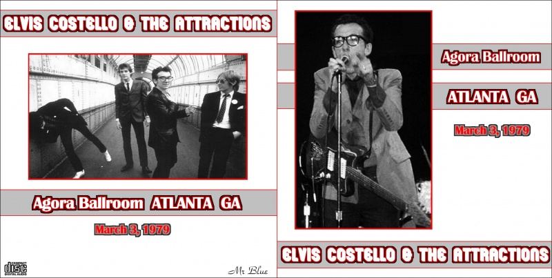 File:Bootleg 1979-03-03 Atlanta booklet.jpg