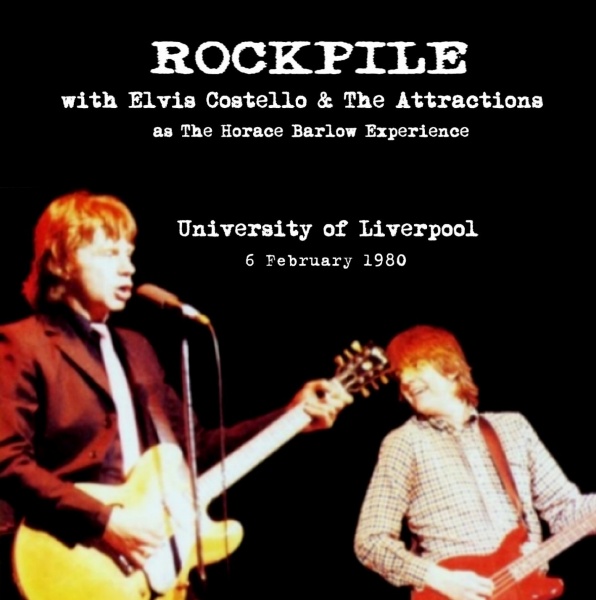 File:Bootleg 1980-02-06 Liverpool2 front.jpg