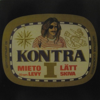 Kontra Mieto Levy album cover.jpg