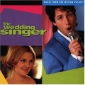 The Wedding Singer soundtrack album cover.jpg