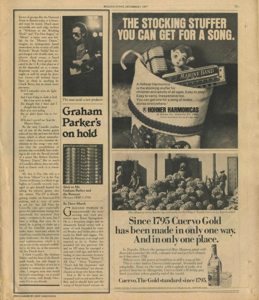 File:1977-12-01 Rolling Stone page 73.jpg