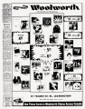 1979-04-18 Leamington Post page 24.jpg