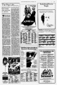 1980-09-19 New York Times page C11.jpg