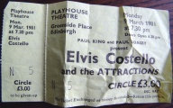 1981-03-09 Edinburgh ticket.jpg