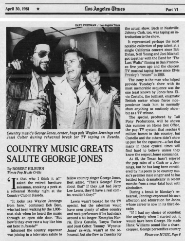 1981-04-30 Los Angeles Times page 06-01 clipping 01.jpg