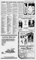 1981-11-29 Lexington Herald-Leader page G3.jpg