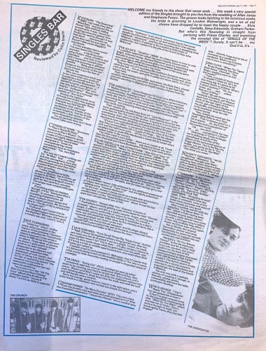 1982-07-31 Melody Maker page 19.jpg