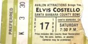 1983-09-17 Santa Barbara ticket 3.jpg