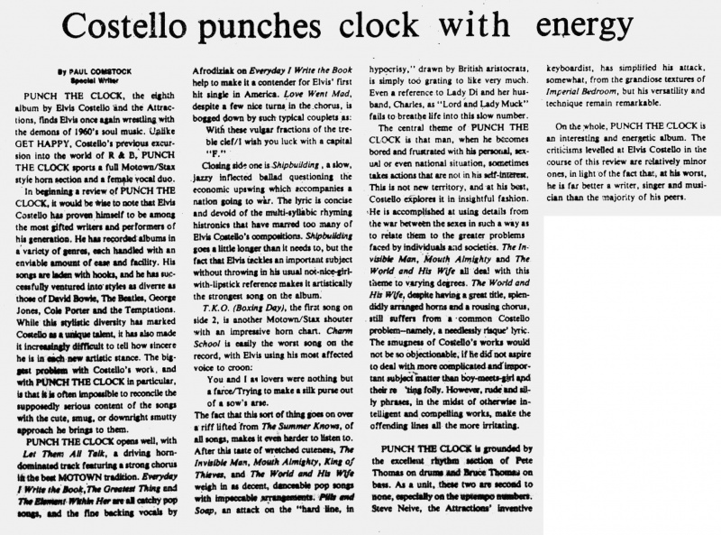 File:1983-09-29 Wright State University Guardian page 05 clipping 01.jpg